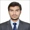 NANDESH RINGE
