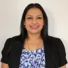 Manisha Gosai
