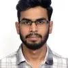Mukesh Kushwaha