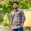 Thiriloga Chandar