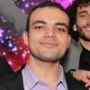 Mohamed Abdrabo