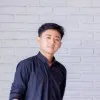 I Made Teguh Pradnya