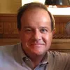 Ron Burgess