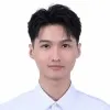 Lee Yi Yong
