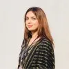 Fatima Arif