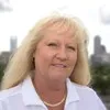 Debbie Lee