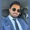 Kürşad Nizam