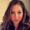 Lauren Faller
