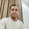 iqbal hossain