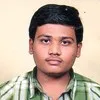 rohith raj