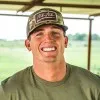 Parker Smith