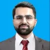 Muhammad Aasim Ali PharmD