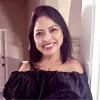 Marjorie Capawa