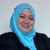 Nurzahila Hayati Yaccob