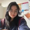 Zhe Feng