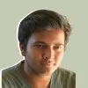 Atharv Sharma
