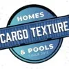 Cargo Texture Homes