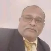 Naresh