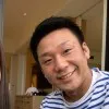 Takayuki Nakamura