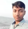 Harsh Kataruka