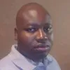 Enos Maluleke