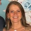 Misti Newsom