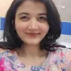 Rachana Shekhawat