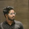 Santhosh