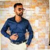 Meet Umesh bhai Thakar