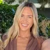 Caitlin Richardson
