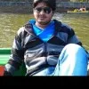 Bogireddy harikishore Reddy
