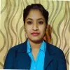 Pravati Nahak