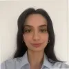 Betül Polat