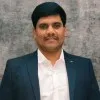 Kamal Kumar Landa
