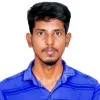 Jai Jai