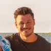 Tyler Sawchyn