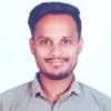 Nikhil Pounikar