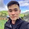 Vincent Chang