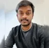 Selvakumar Kasirajan