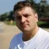 Mark Mira