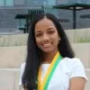 Monisha Thoutam