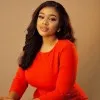 Jennifer Omoregie