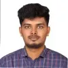 Srikanth