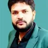 Mohammad Saleem Khan