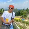 Vishal Deolekar