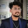 ANKIT RANGARI