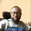 Michael Mwimah