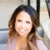 Michelle Baltazar