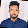 Sasivardhan Reddy