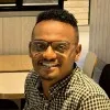 Eslam Muawia